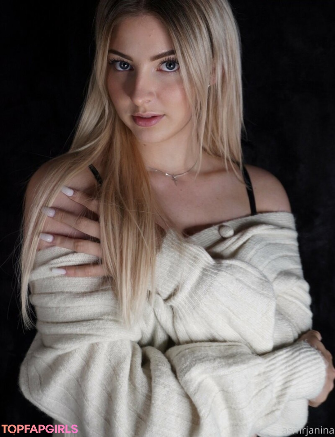 daughter onlyfans sex images