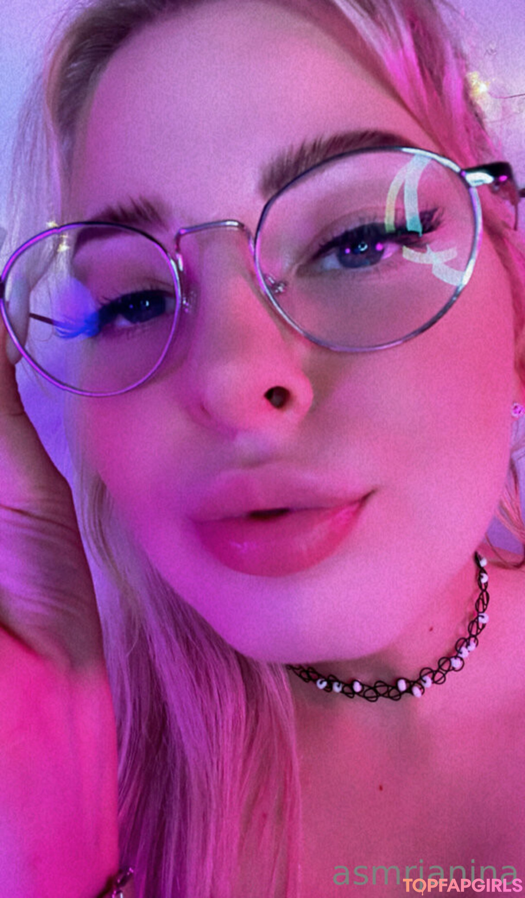 chubby solo onlyfans sexy nude images