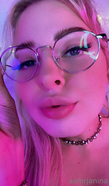 british milf onlyfans hot nude images