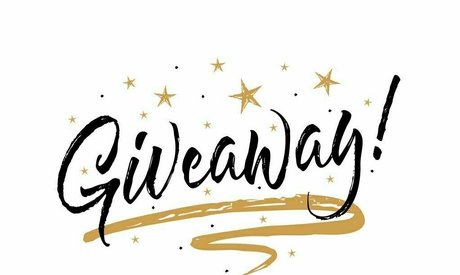 fat shemale onlyfans hot sexy photos