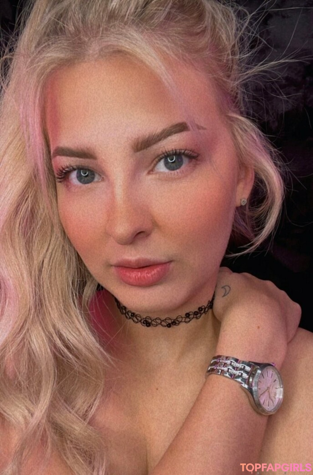 asmrjanina best model galleries