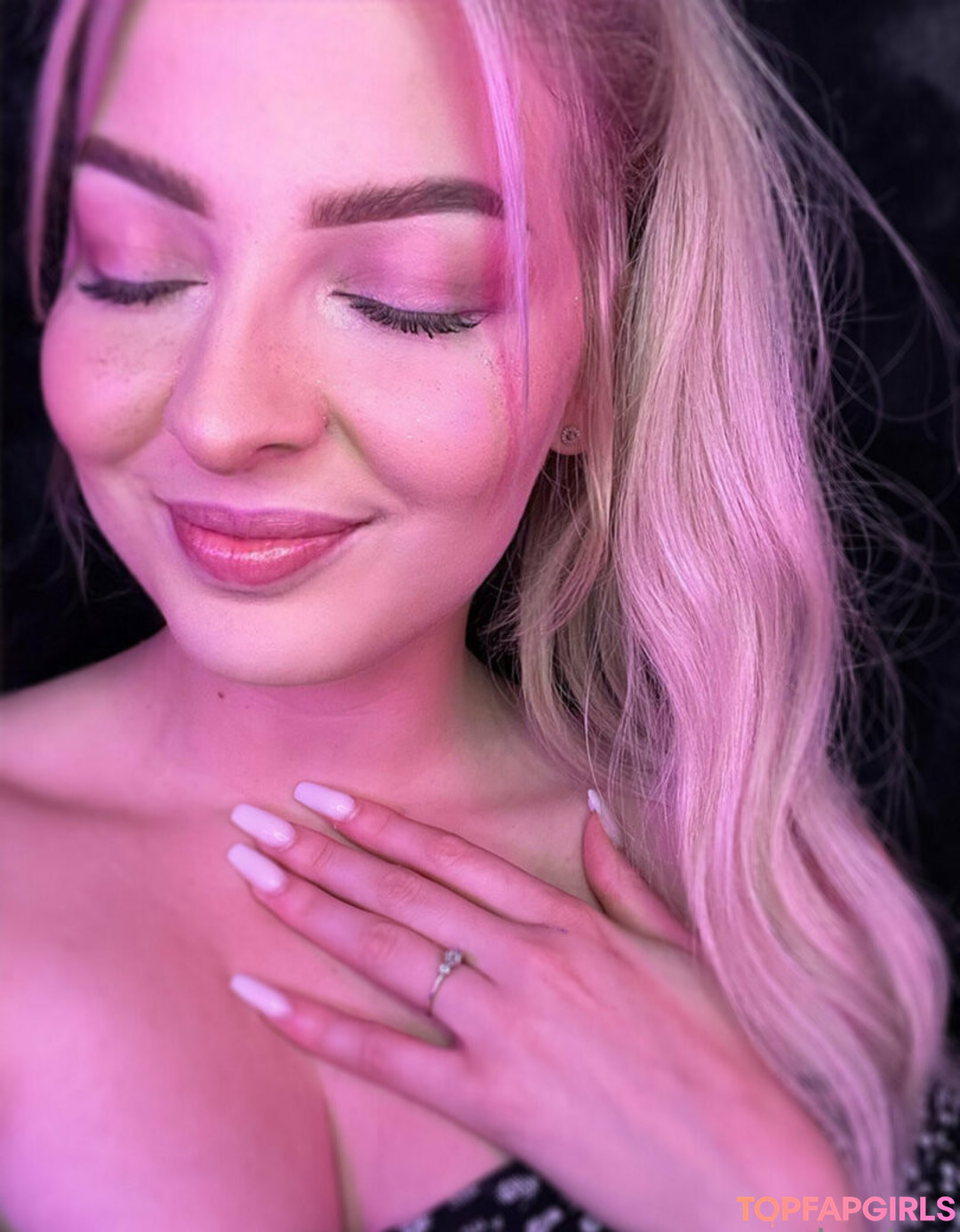 double anal onlyfans art porn photos