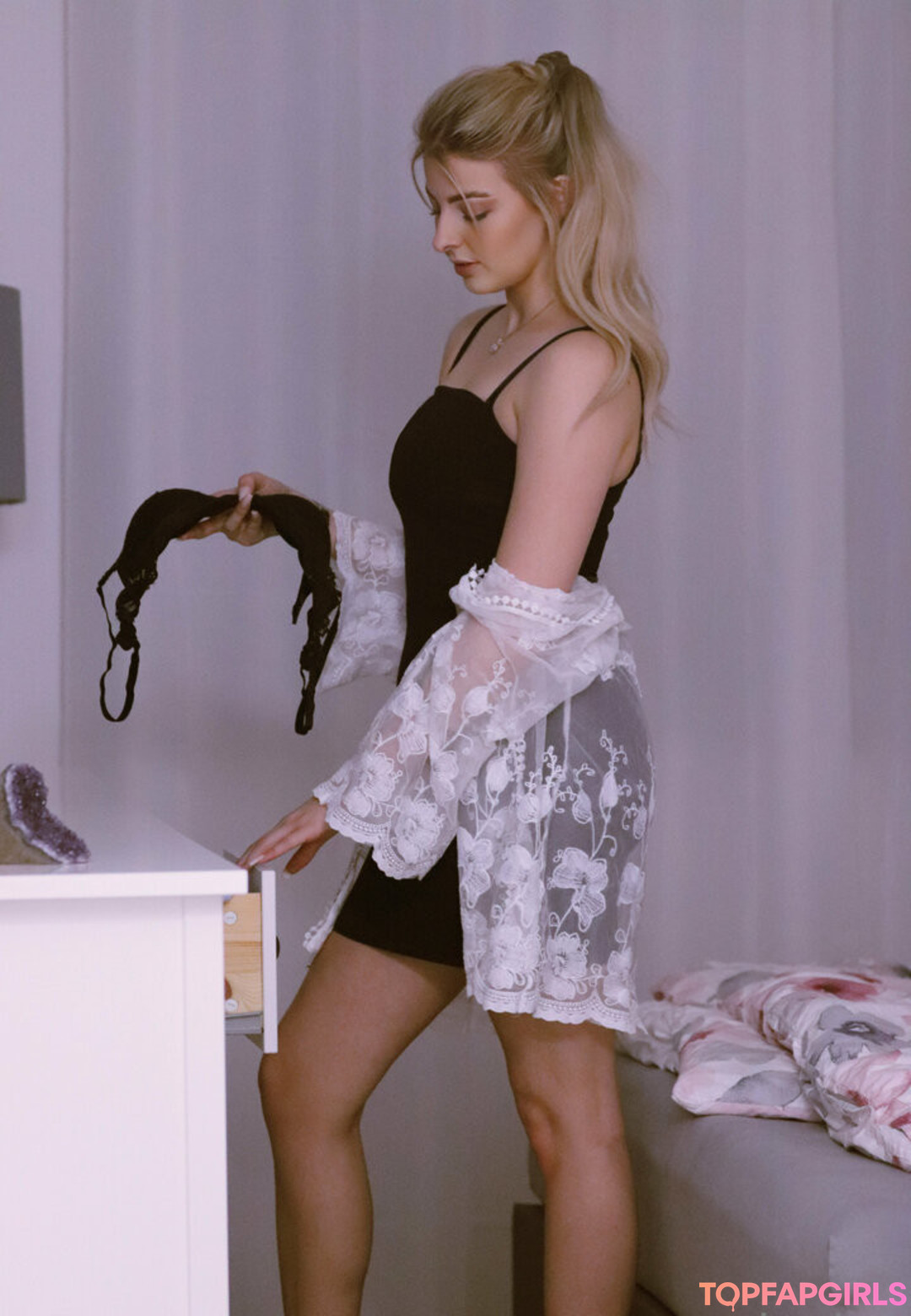 porn star free onlyfans sexy nude picture
