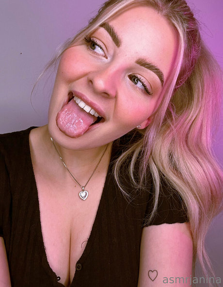 black hair milf onlyfans free nude archive