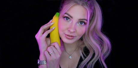 asmrjanina star naked galleries