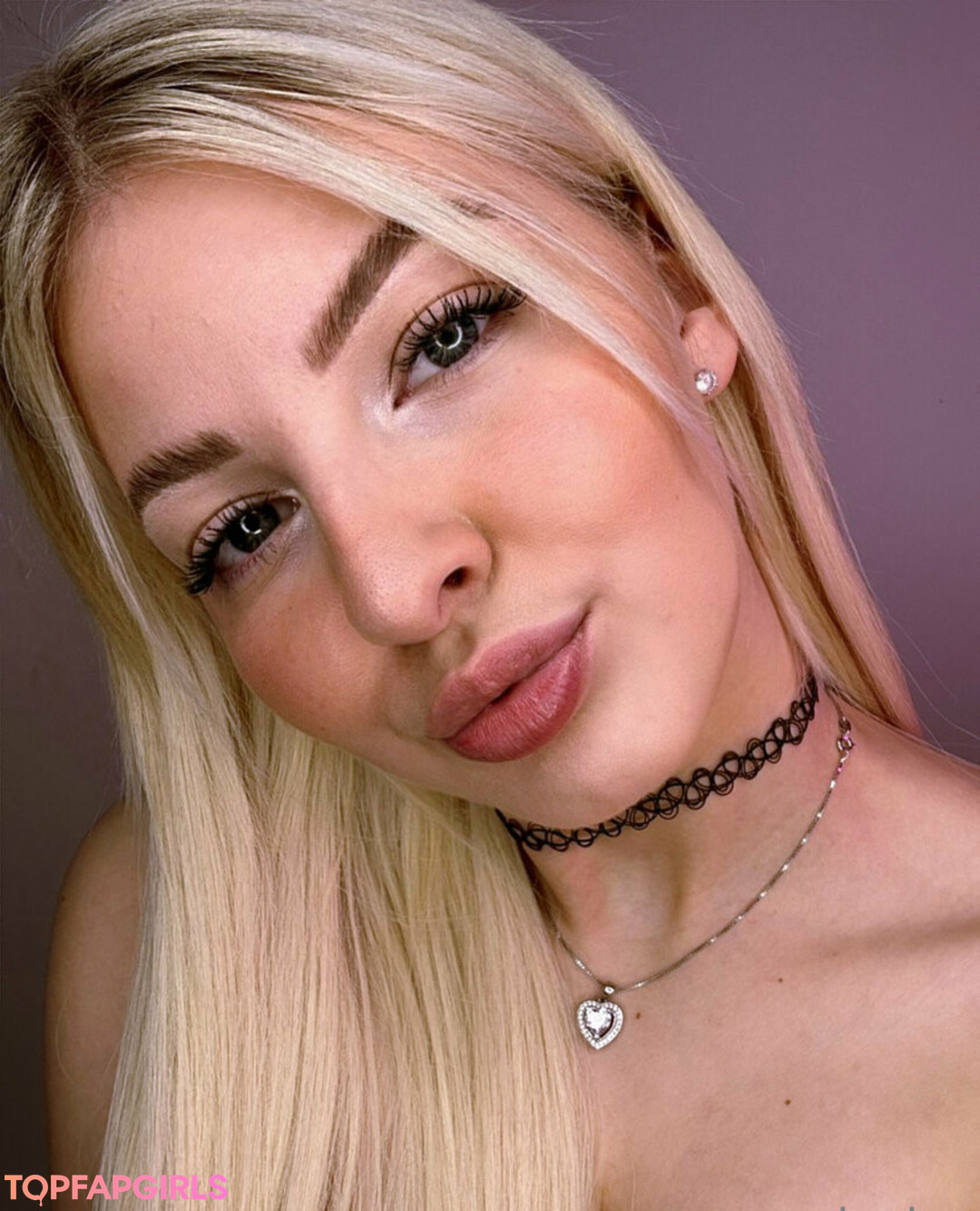 asmrjanina sexy pornstar pics
