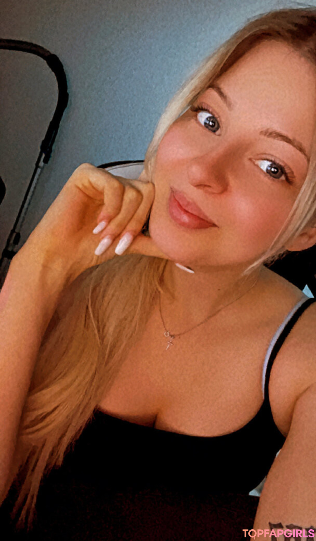 blonde masturbation onlyfans free xxx galleries