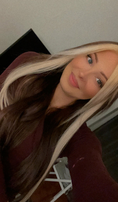 asmrjanina hd actress images