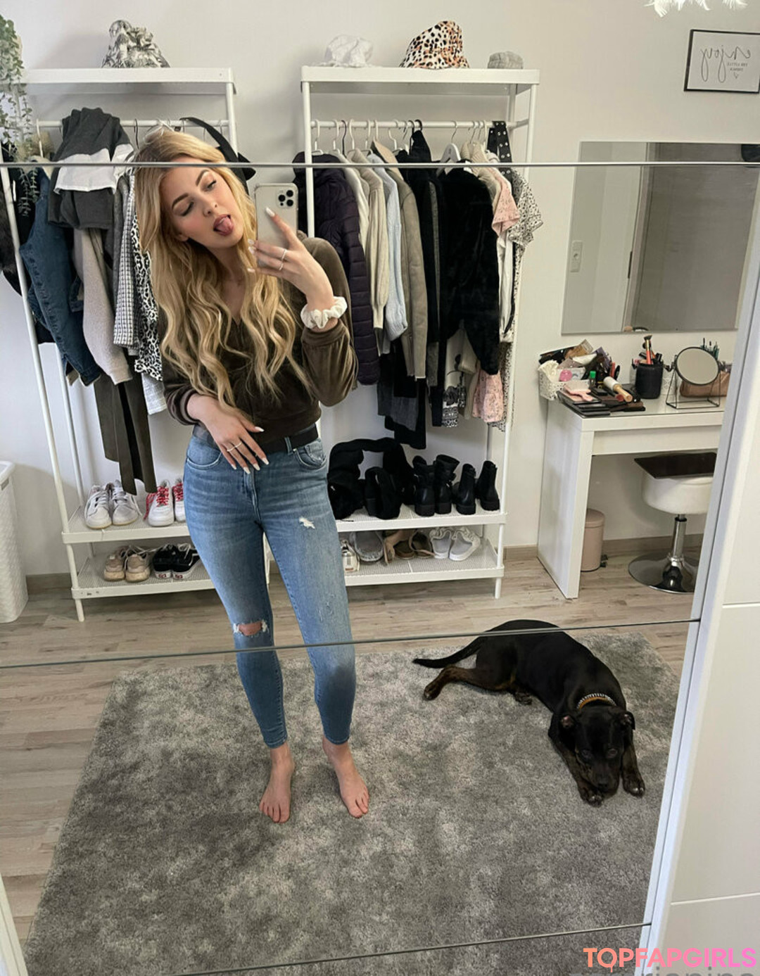 nude star onlyfans pretty picture