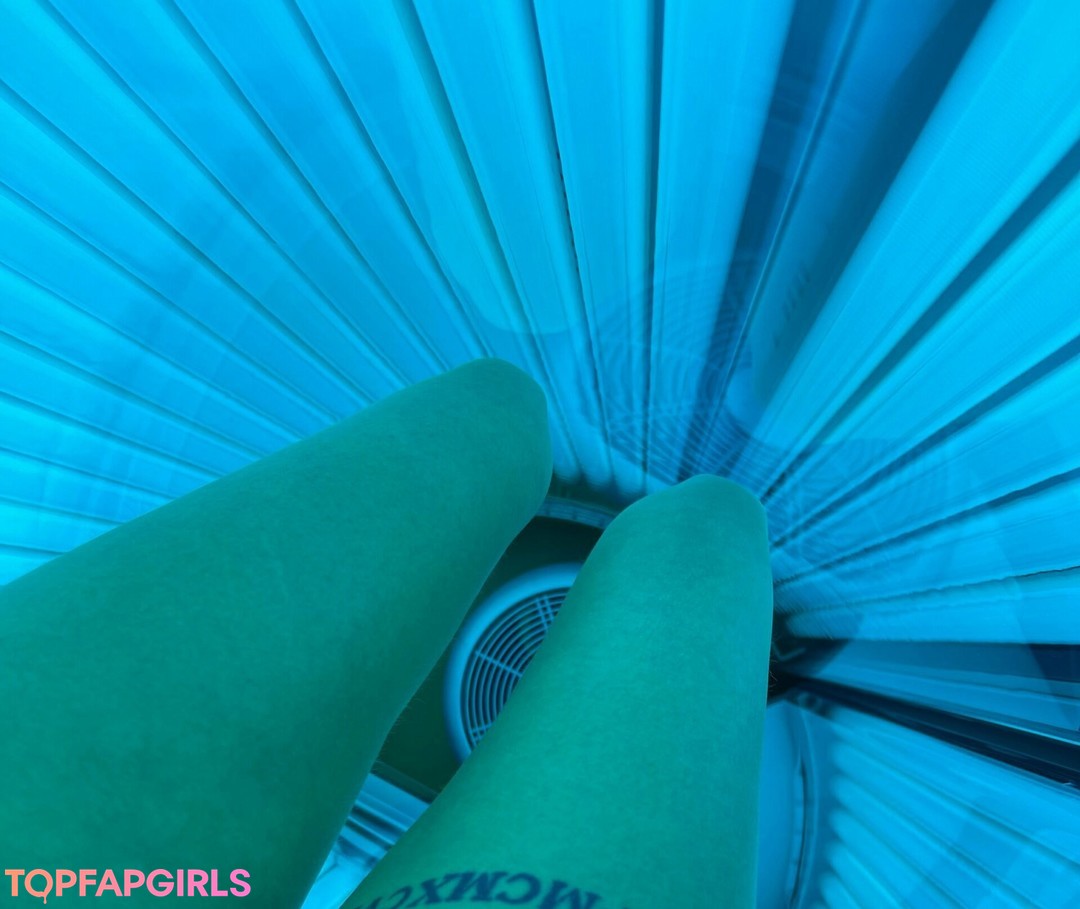 petite latina onlyfans free xxx pictures