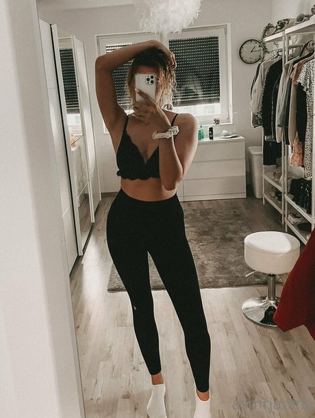 mmf onlyfans free xxx pic