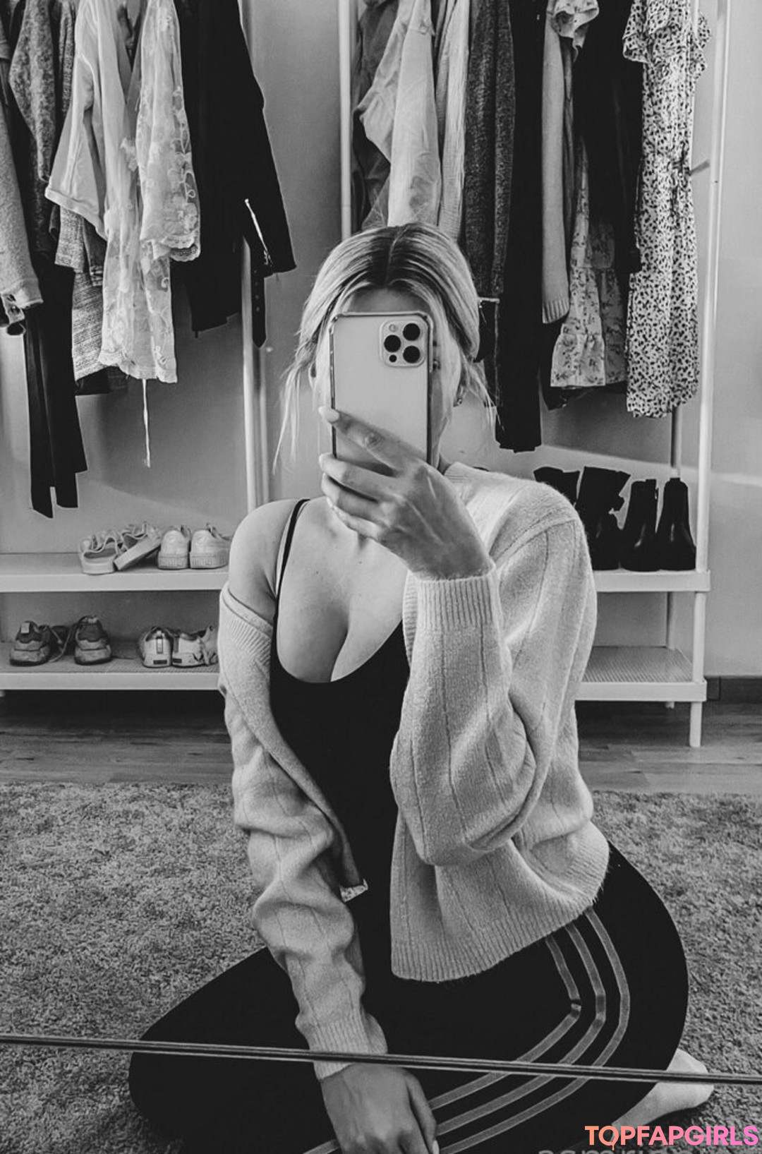 asmrjanina pornstar nice archive