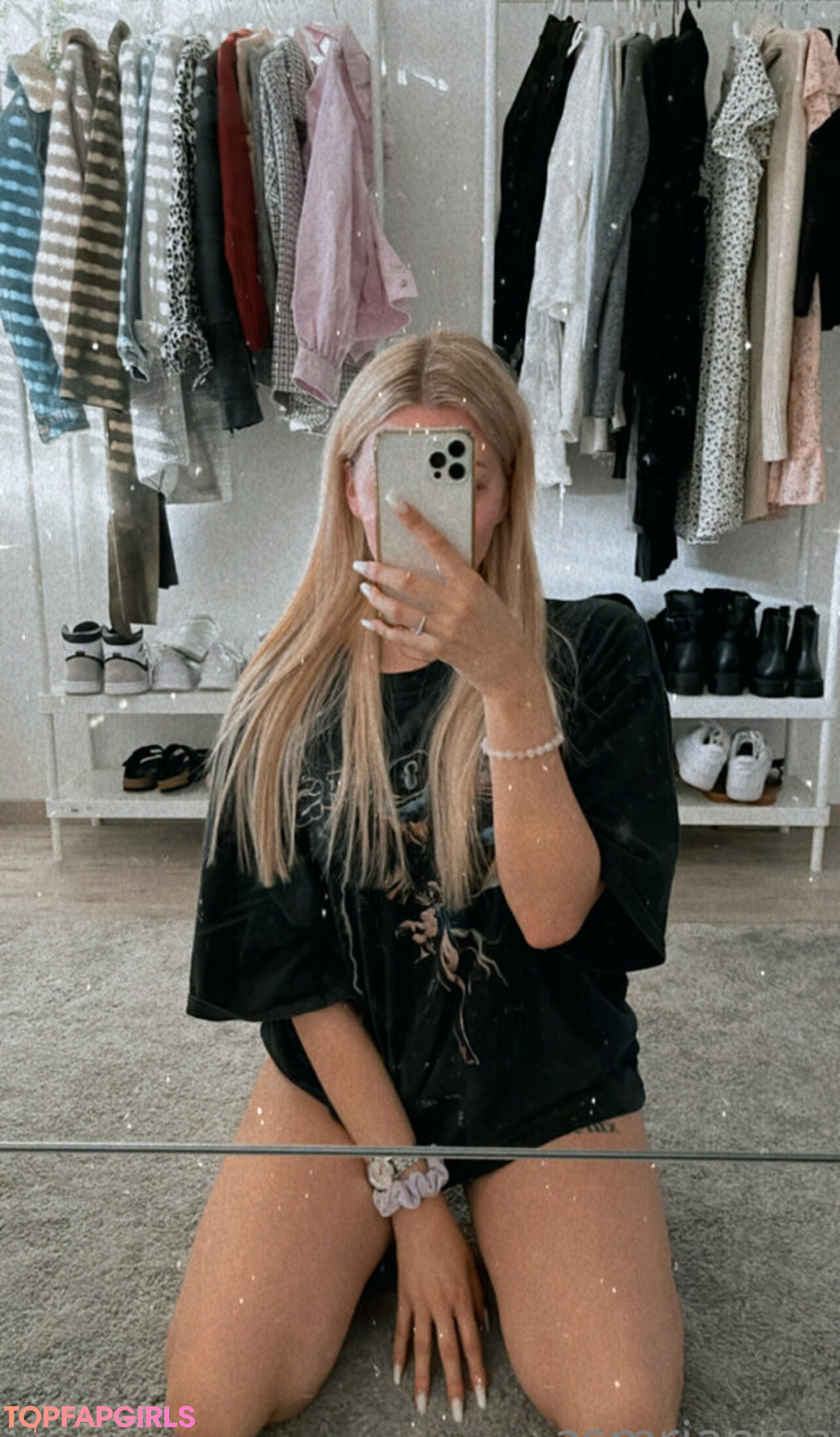 skinny shemale onlyfans hot sex photo