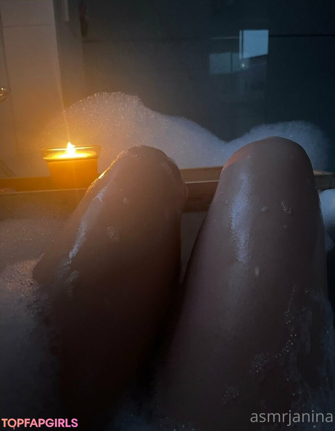 asmrjanina pornographic model photos