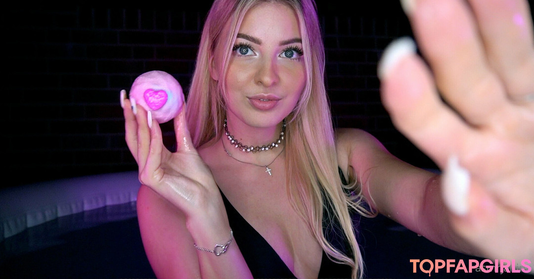asmrjanina nudes model gallery