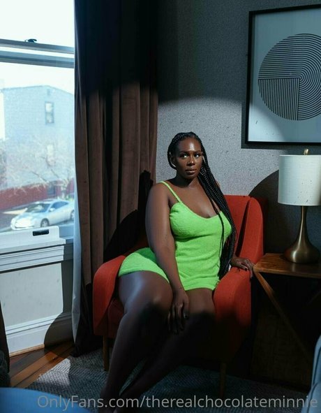 beautiful big boobs onlyfans hot photo