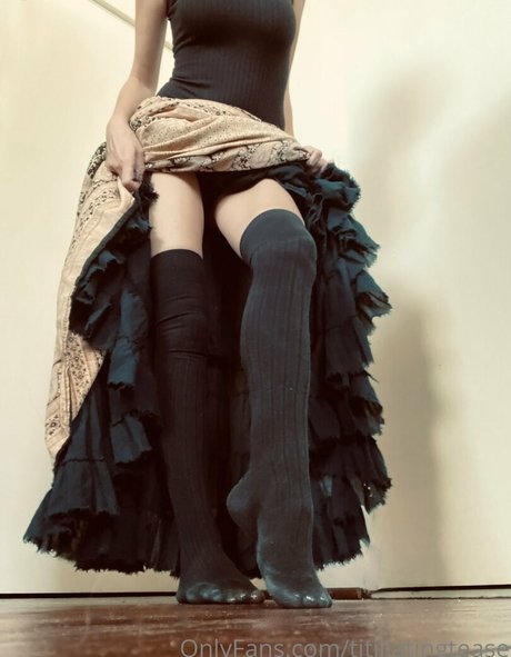 pussy milf onlyfans porn image