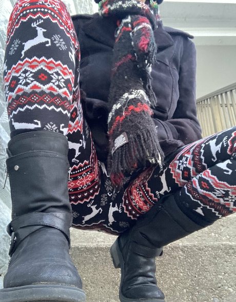 muslim onlyfans sexy nude photos