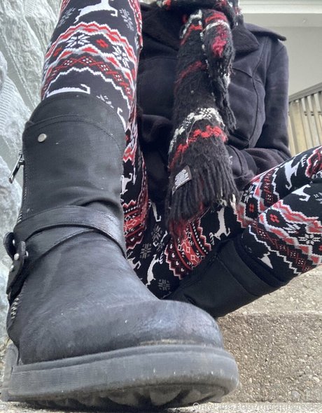 blonde masturbation onlyfans hot naked images