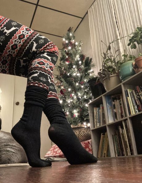 ebony asian onlyfans exclusive photo