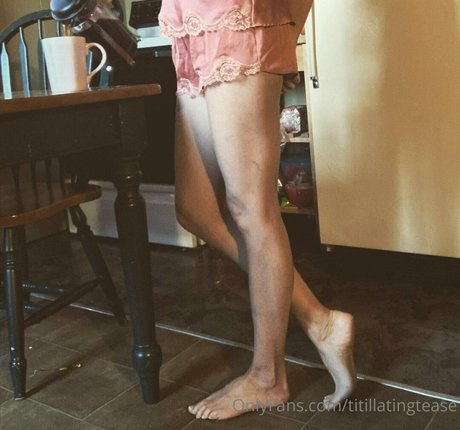 mature blonde onlyfans nice photo