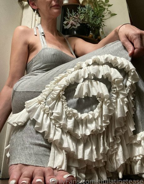 bisexual mmf onlyfans nudes photos