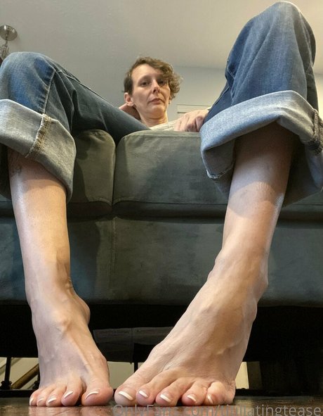 asian princess onlyfans pretty pic