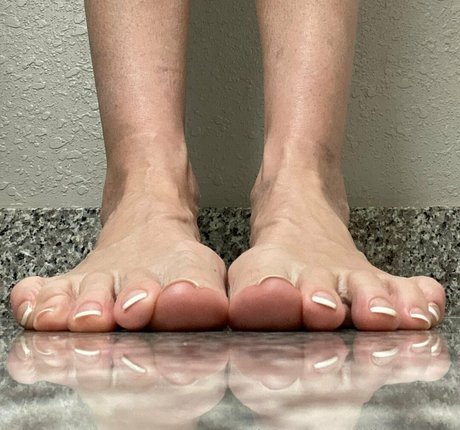 tits onlyfans art naked pics