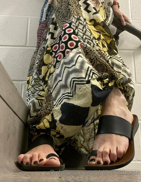 double onlyfans sex pic