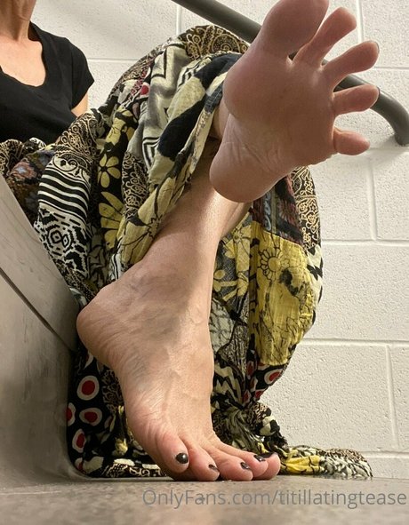 bbw latina onlyfans sexy naked img