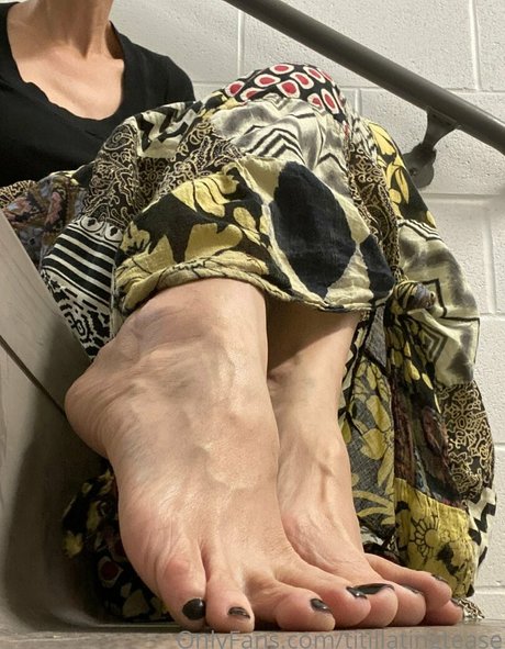 black twink onlyfans free sex images