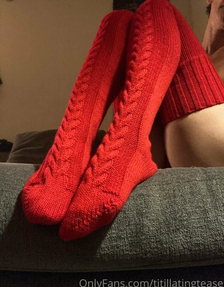 pantyhose footjob onlyfans hot xxx pic