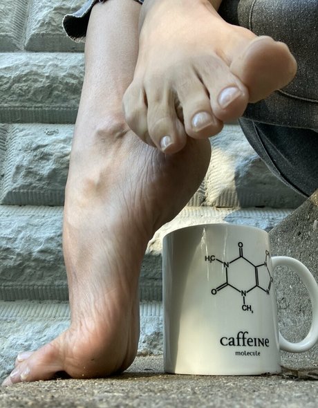 ebony wet pussy onlyfans sexy xxx pic