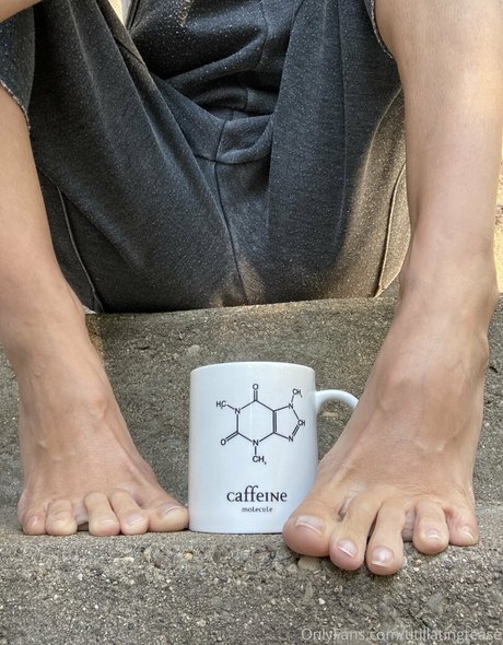 asian mature onlyfans sexy pictures