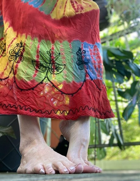 french anal onlyfans adult gallery