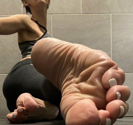 blowjob cum in mouth onlyfans beautiful picture