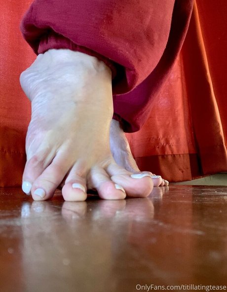 gay muscle onlyfans nudes picture