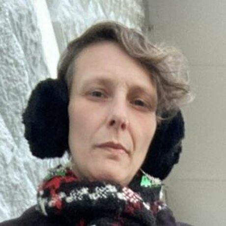 amateur bbw onlyfans adult pictures