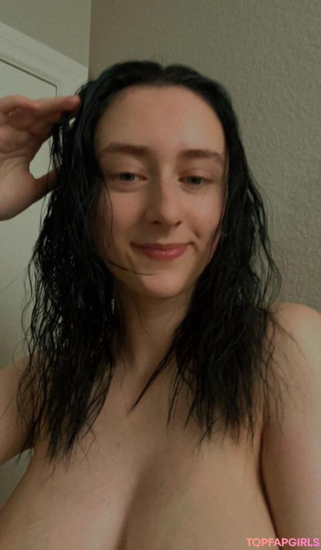 Orla Gracey pornstar hd pics