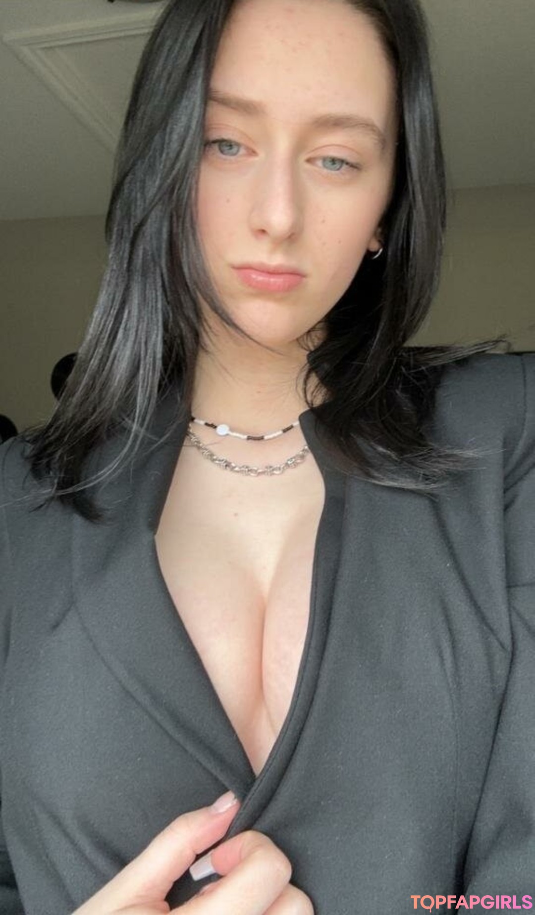 Orla Gracey actress photo