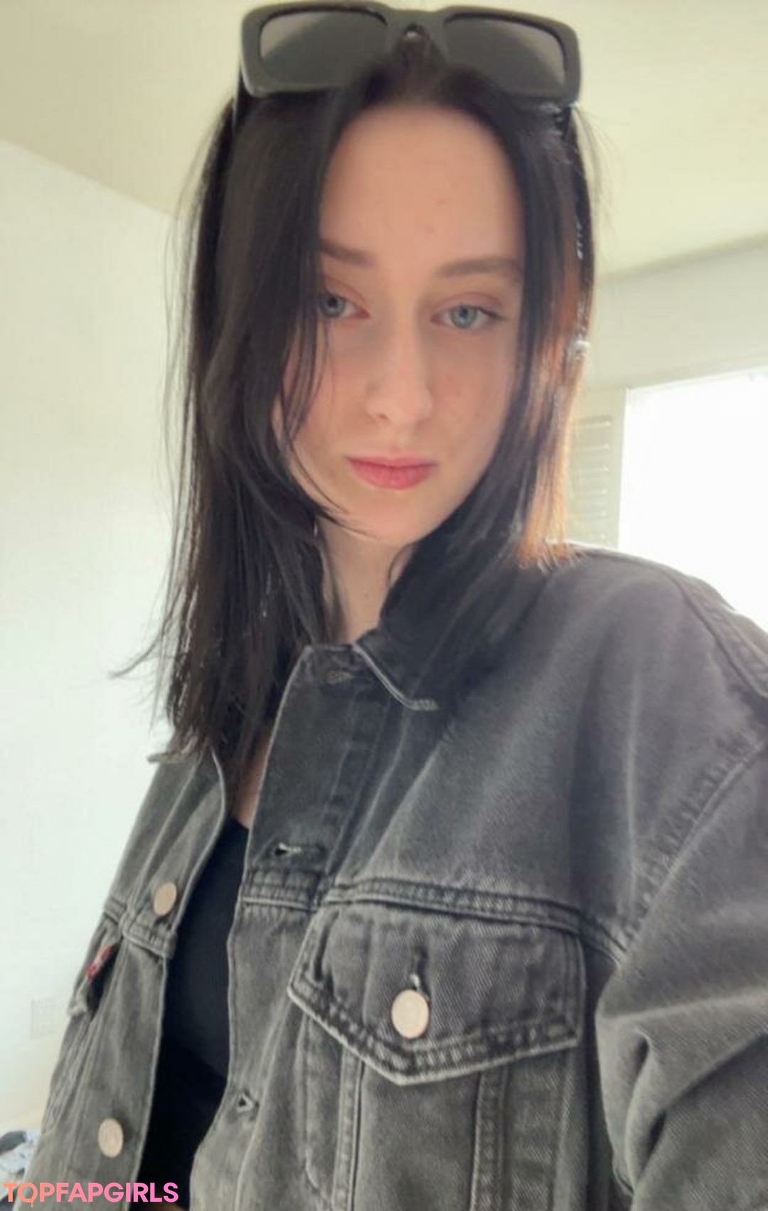 Orla Gracey top pornstar archive