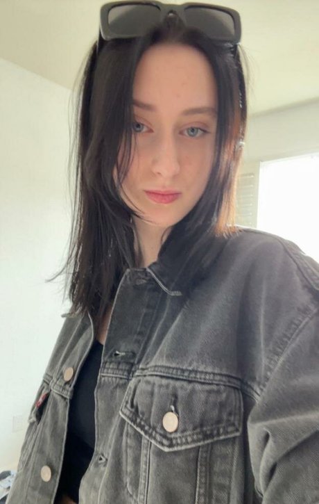 Orla Gracey free actress images