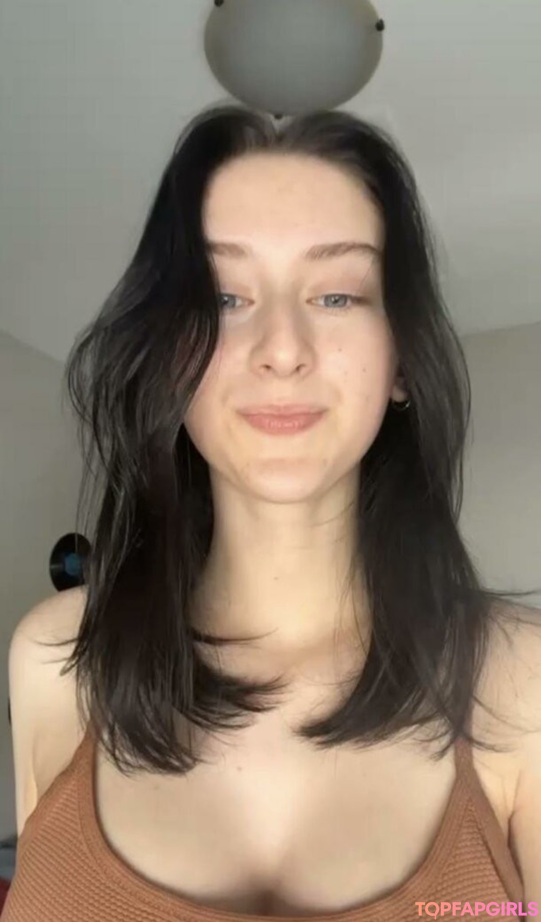 trans dominatrix onlyfans pretty images