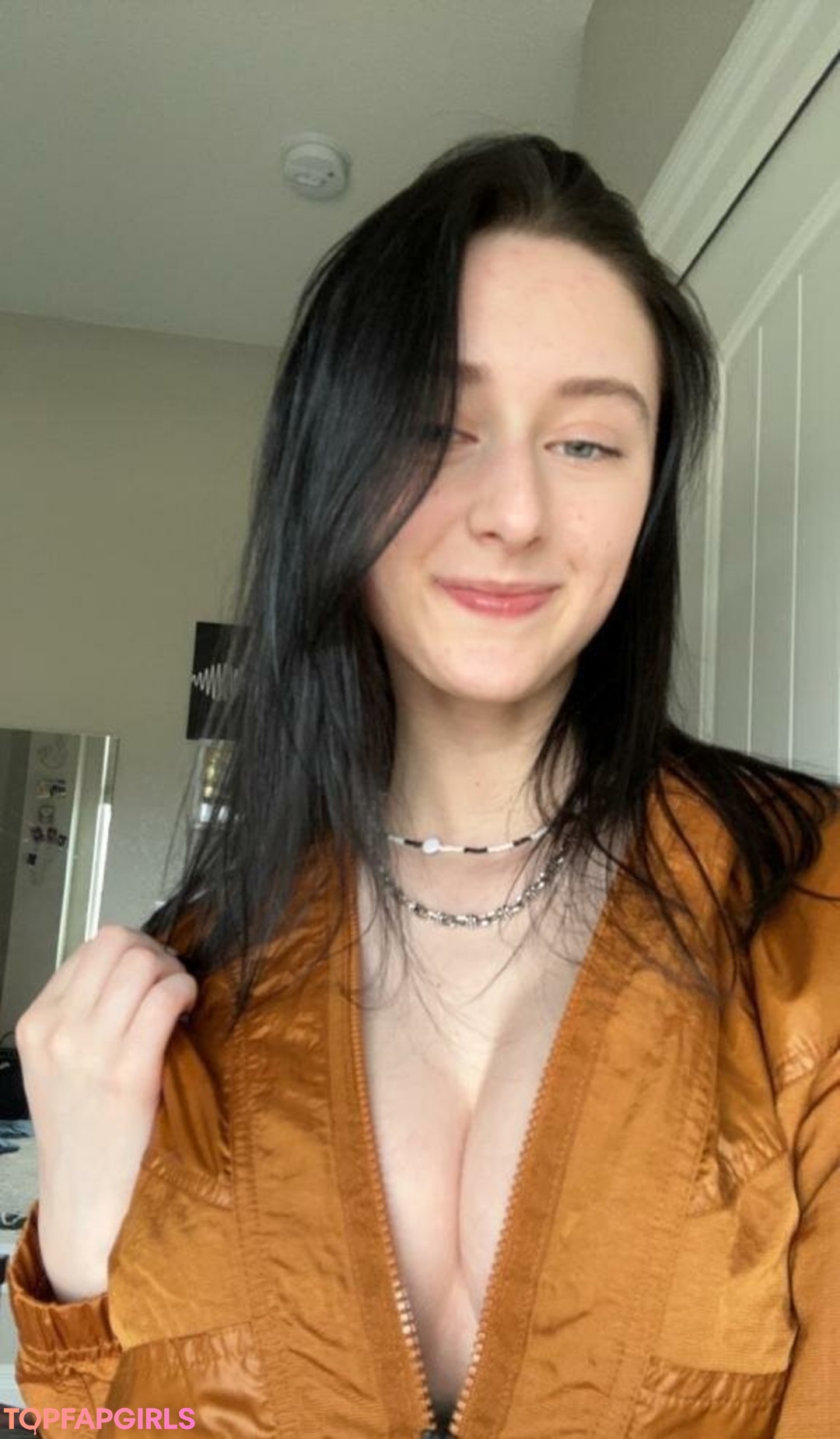 redhead squirt onlyfans hot sex archive