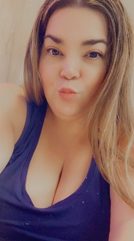 nnicole ivey model best photos