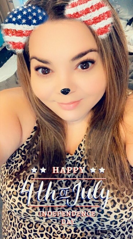 nnicole ivey top profile image