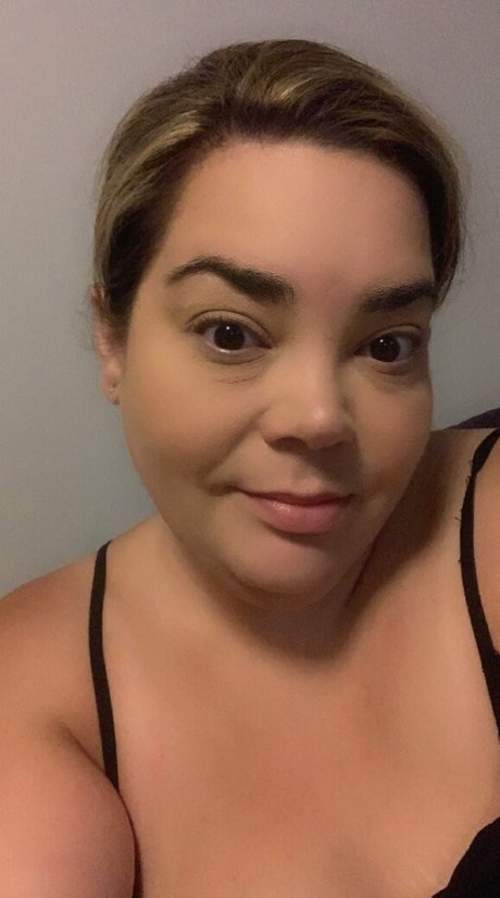 nnicole ivey sex star pic