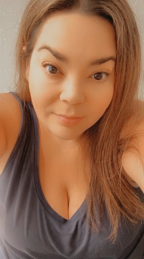 nnicole ivey model sex galleries