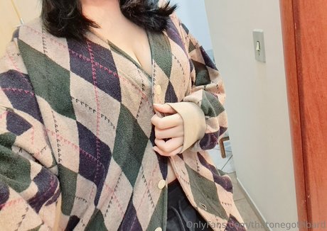 thatOneGothBard star xxx picture