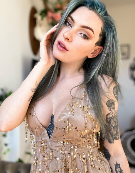 white lingerie onlyfans free nude pic